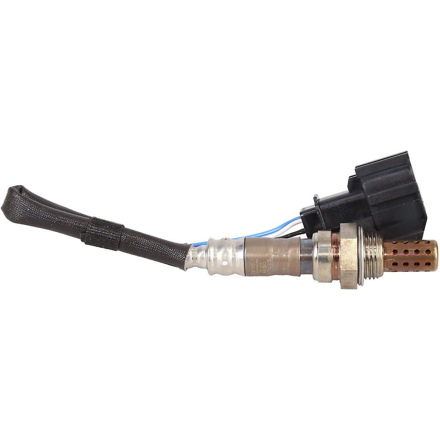 DENSO Auto Parts Oxygen Sensor 234-4022