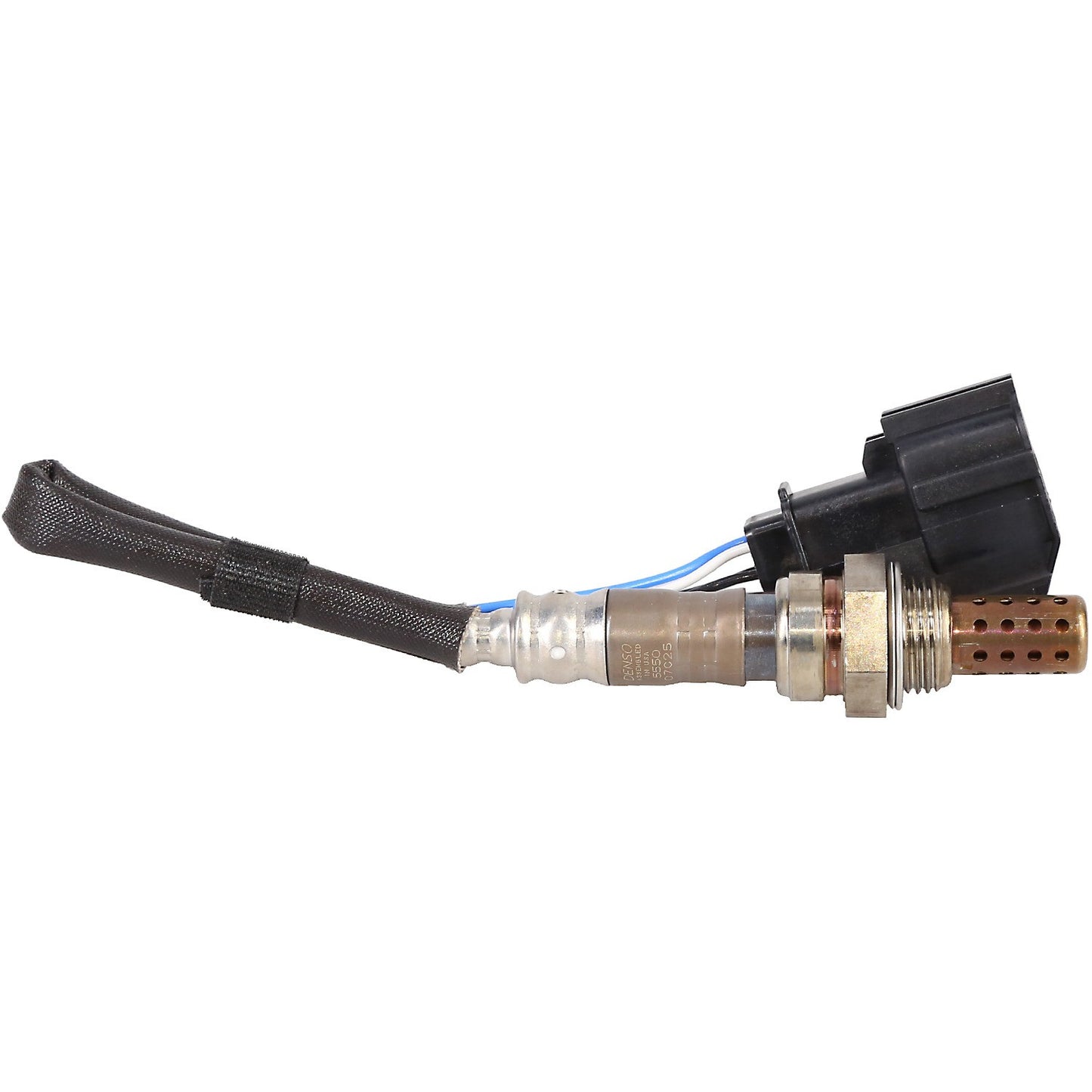 DENSO Auto Parts Oxygen Sensor 234-4022