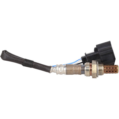 DENSO Auto Parts Oxygen Sensor 234-4022