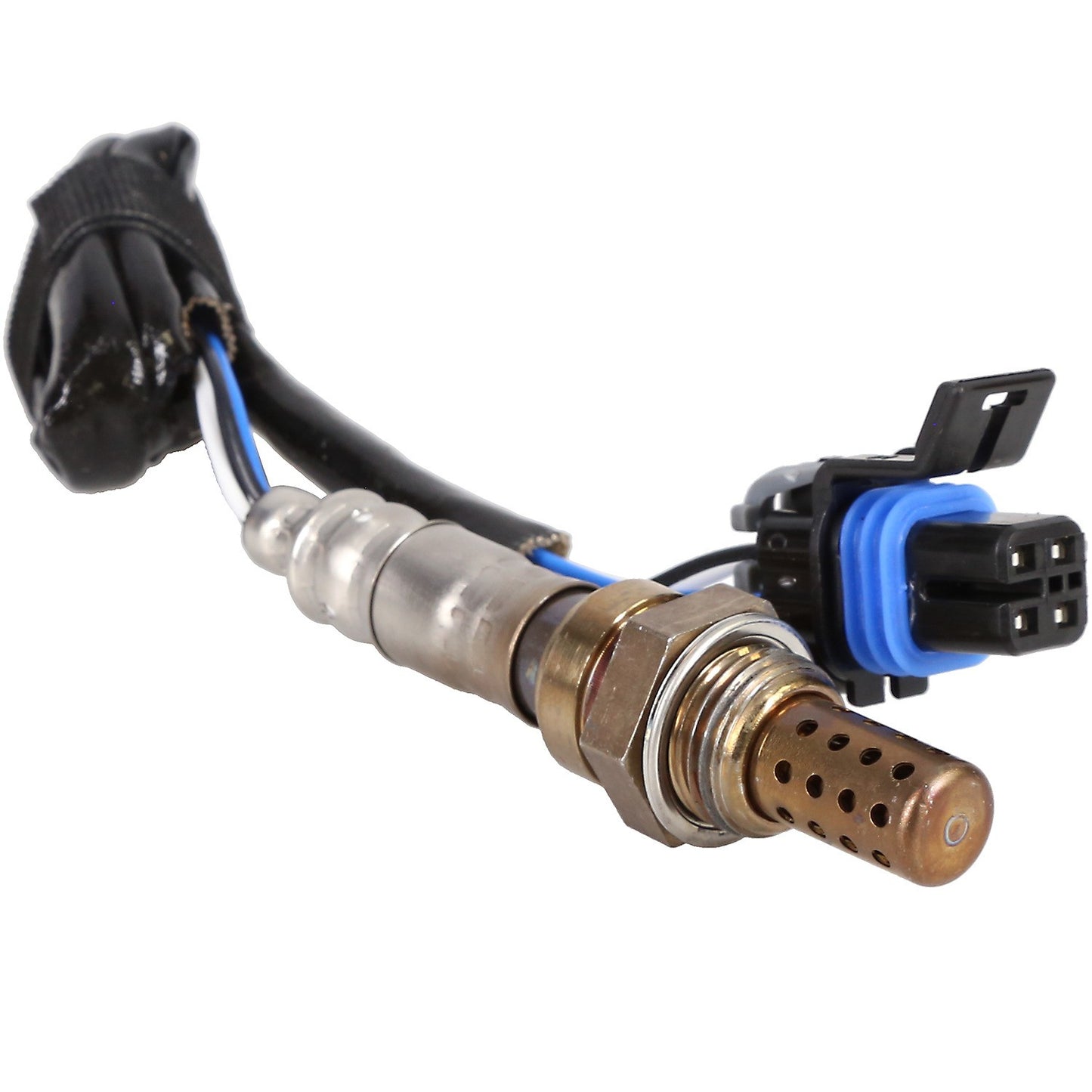 DENSO Auto Parts DENSO Oxygen Sensor 234-4024
