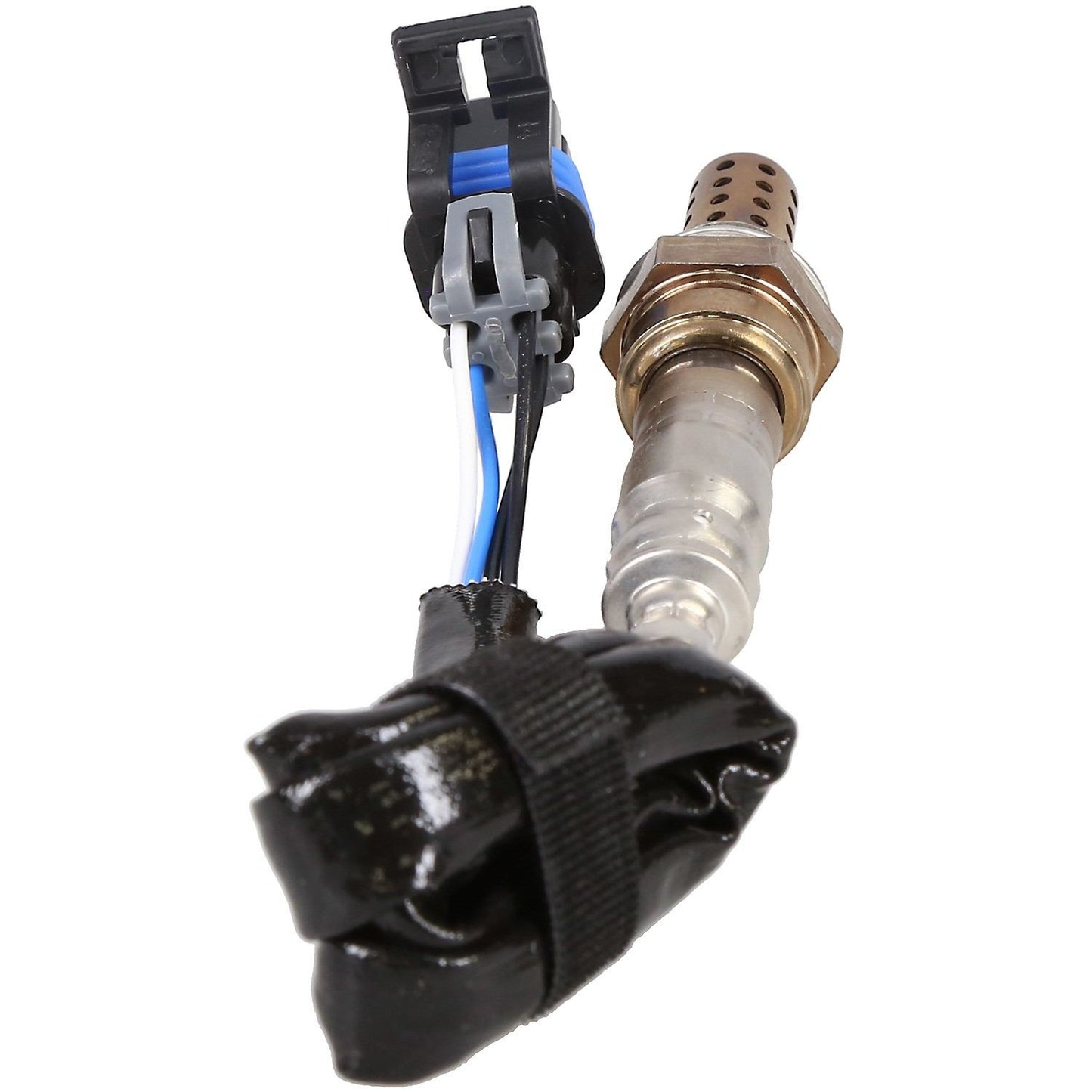 DENSO Auto Parts DENSO Oxygen Sensor 234-4024