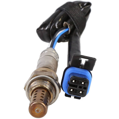 DENSO Auto Parts DENSO Oxygen Sensor 234-4024