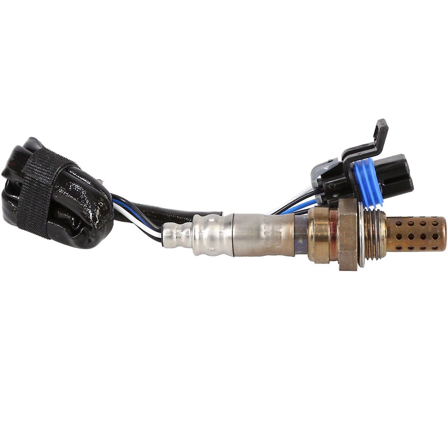DENSO Auto Parts DENSO Oxygen Sensor 234-4024