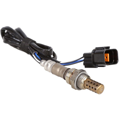 DENSO Auto Parts Oxygen Sensor 234-4026