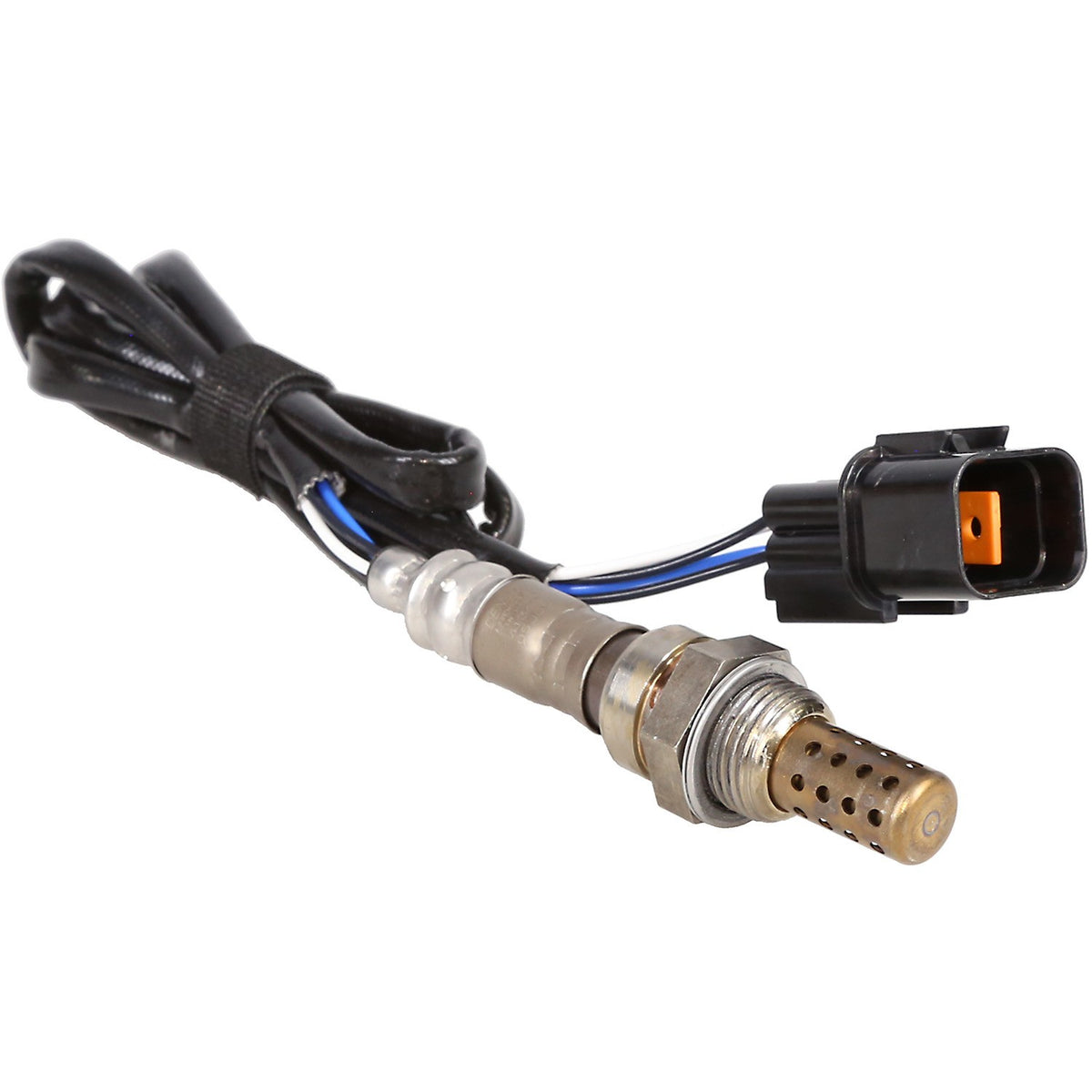 DENSO Auto Parts Oxygen Sensor 234-4026