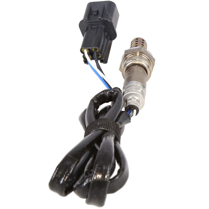 DENSO Auto Parts Oxygen Sensor 234-4026