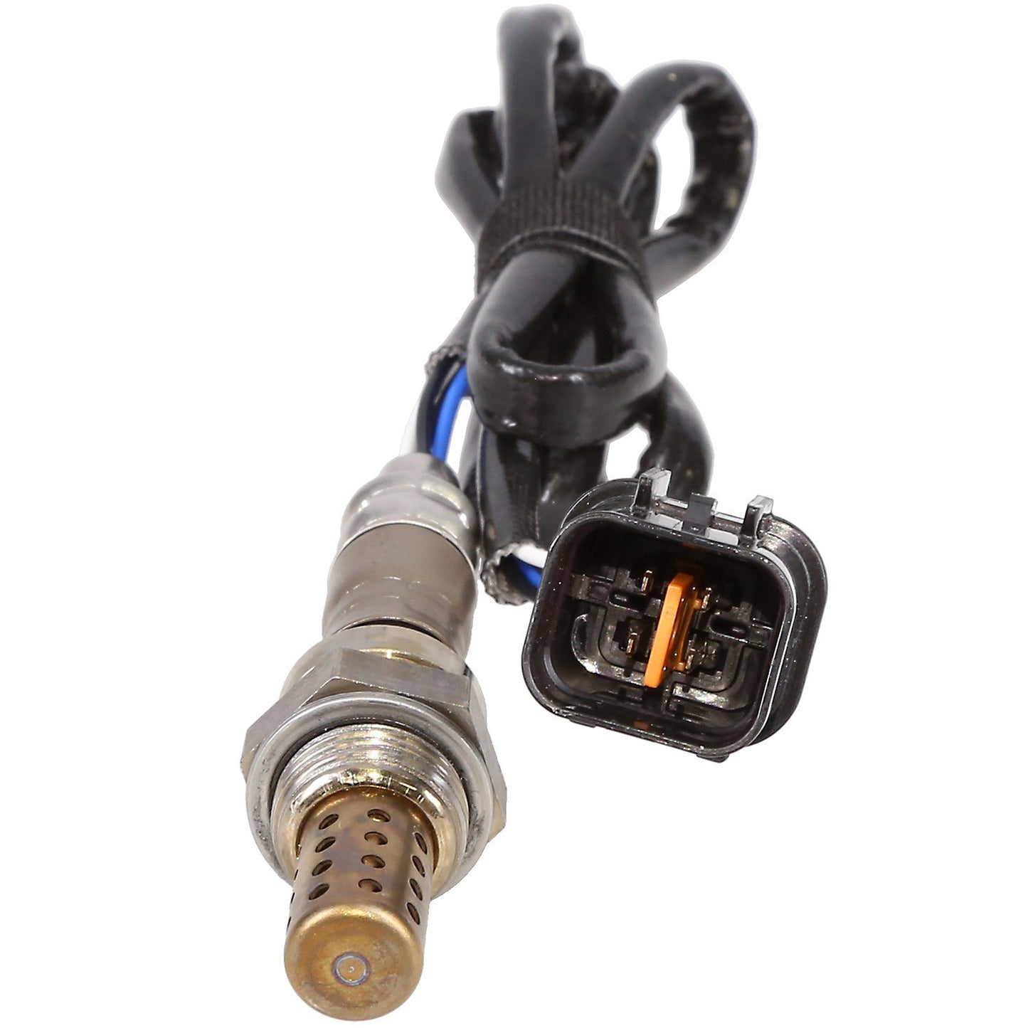 DENSO Auto Parts Oxygen Sensor 234-4026