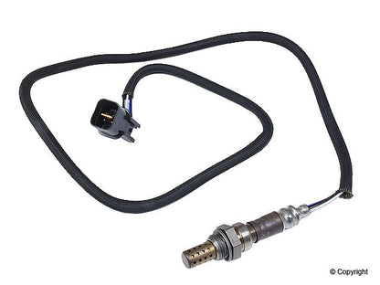 DENSO Auto Parts Oxygen Sensor 234-4026
