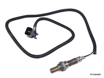DENSO Auto Parts Oxygen Sensor 234-4026