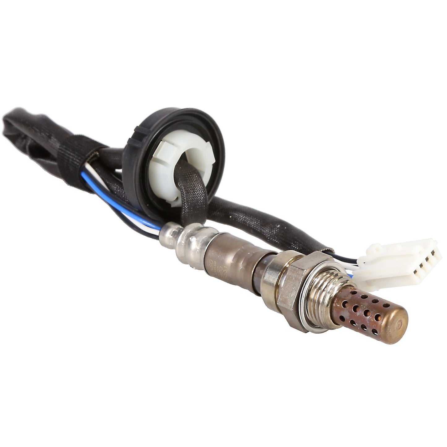 DENSO Auto Parts Oxygen Sensor 234-4027