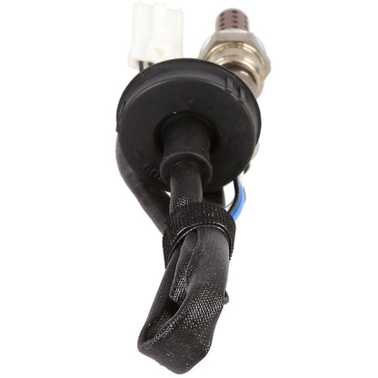 DENSO Auto Parts Oxygen Sensor 234-4027