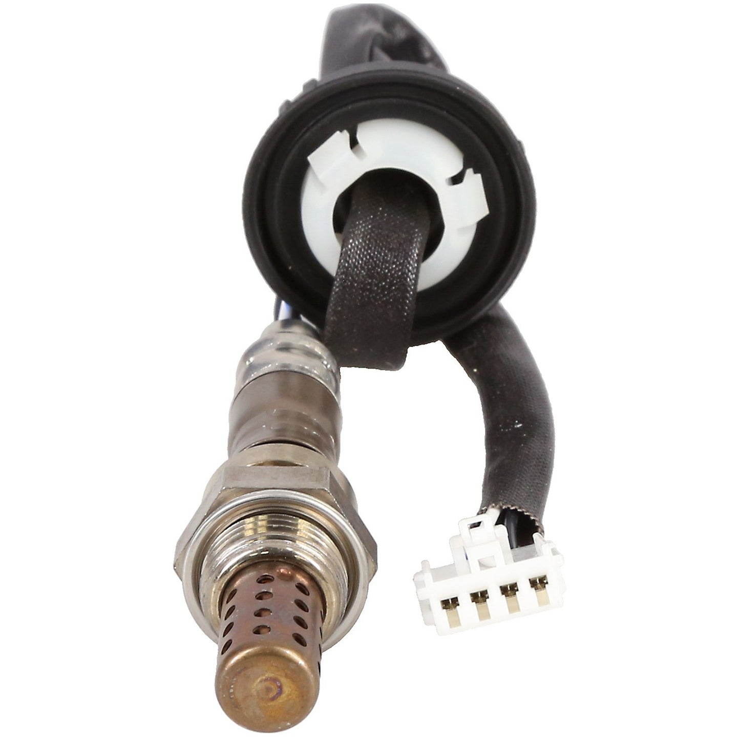 DENSO Auto Parts Oxygen Sensor 234-4027