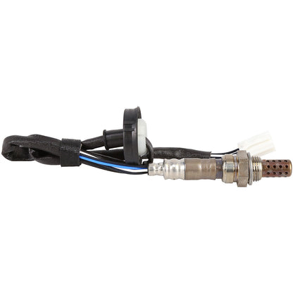 DENSO Auto Parts Oxygen Sensor 234-4027