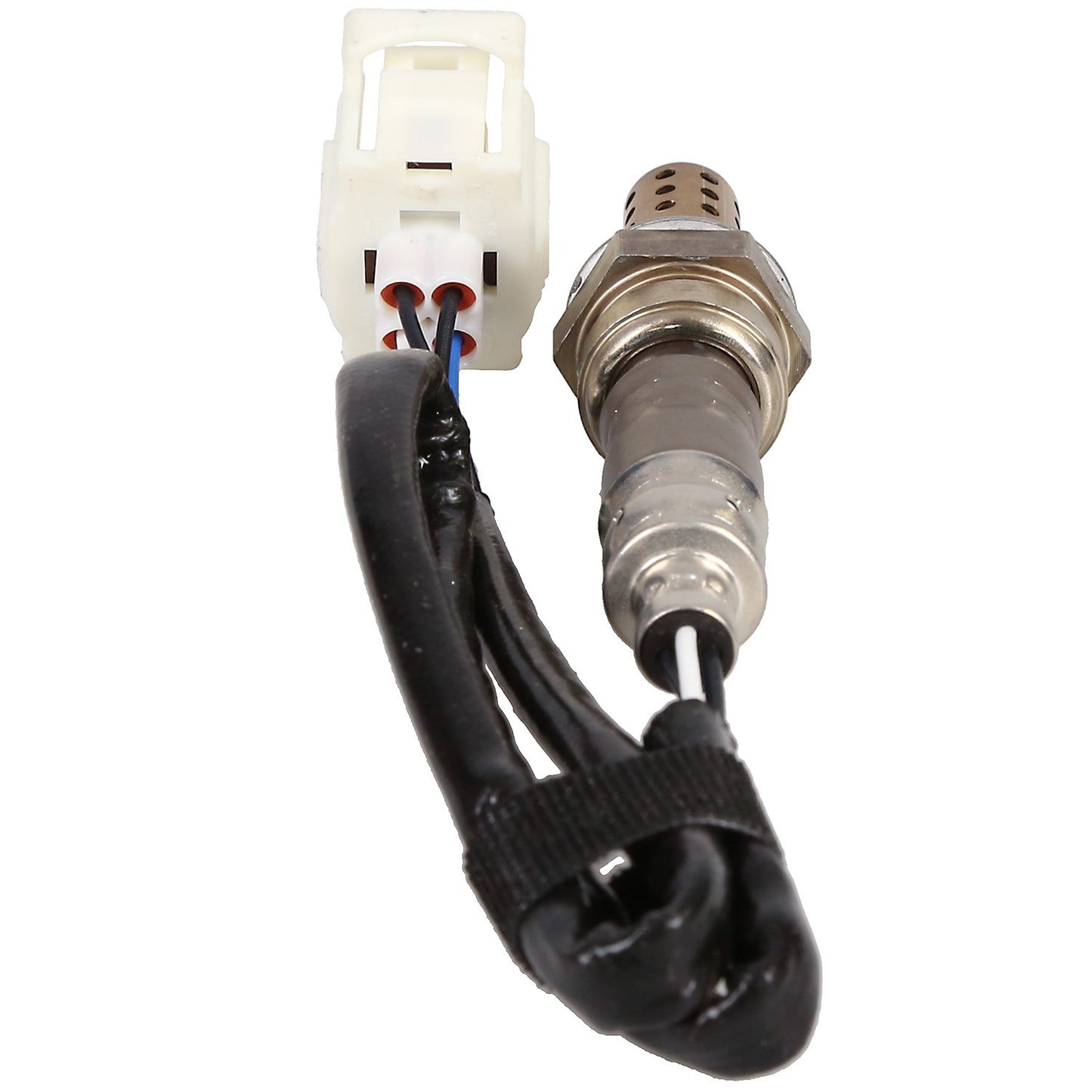 DENSO Auto Parts Oxygen Sensor 234-4029