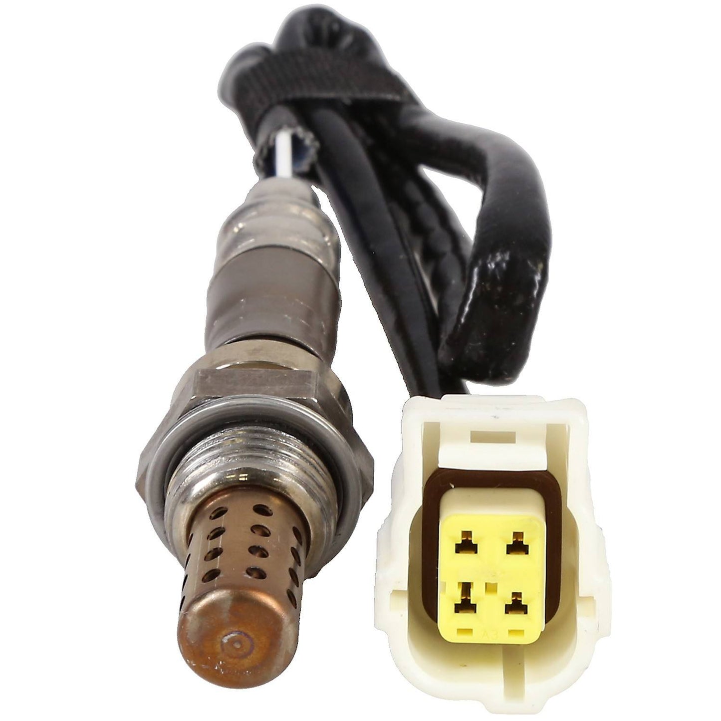 DENSO Auto Parts Oxygen Sensor 234-4029