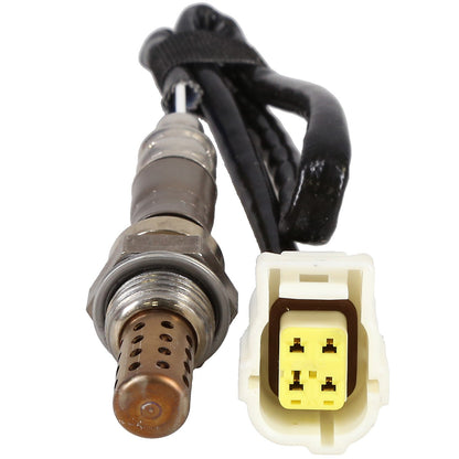 DENSO Auto Parts Oxygen Sensor 234-4029