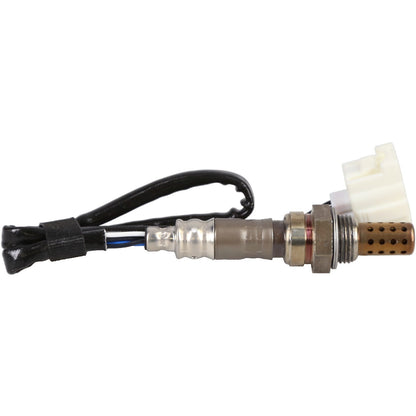 DENSO Auto Parts Oxygen Sensor 234-4029