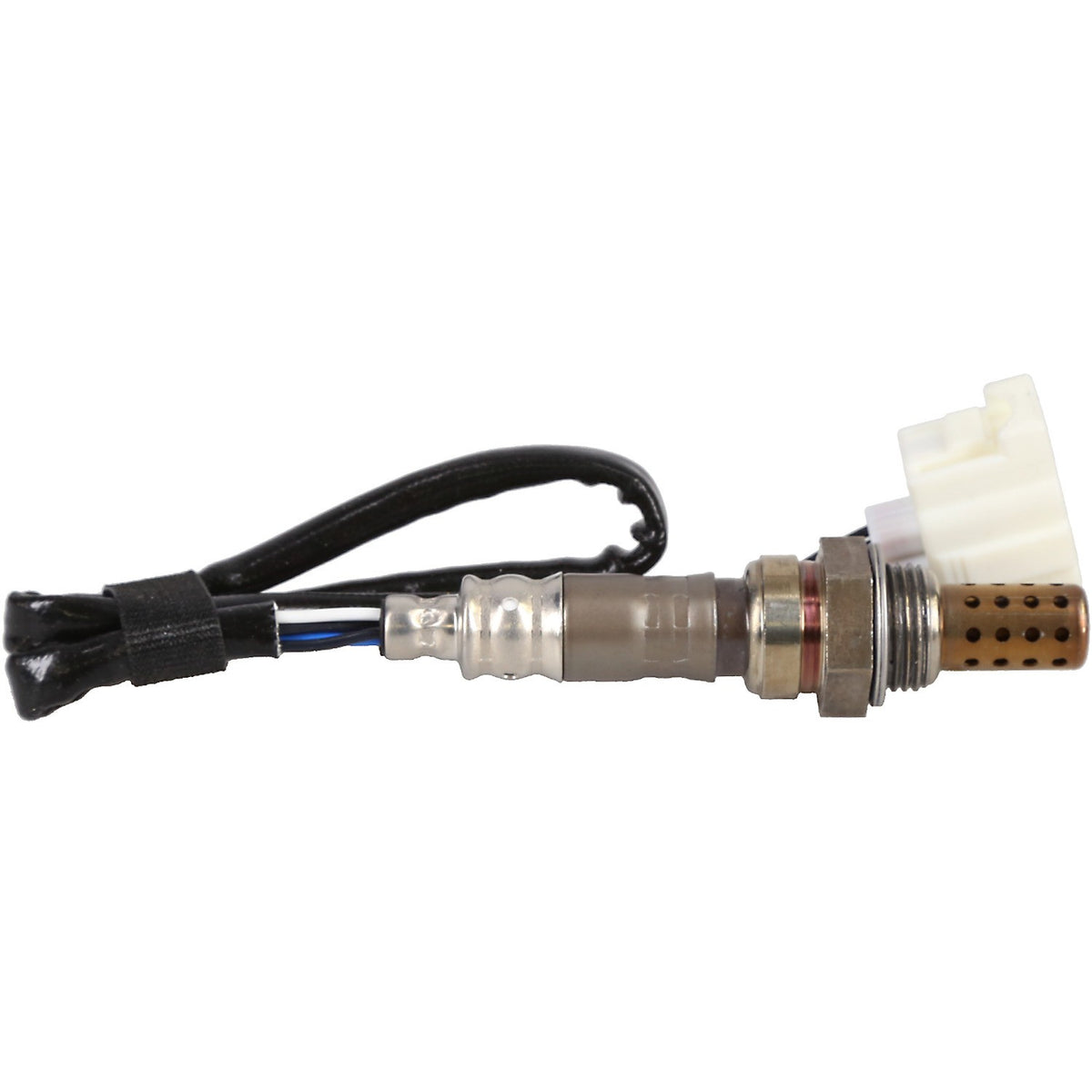 DENSO Auto Parts Oxygen Sensor 234-4029