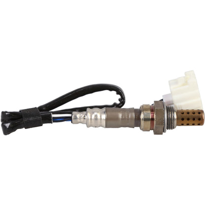 DENSO Auto Parts Oxygen Sensor 234-4029