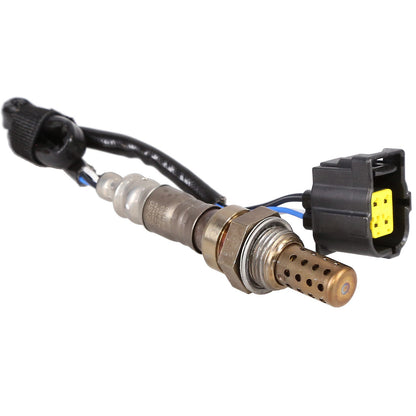 DENSO Auto Parts DENSO Oxygen Sensor 234-4030