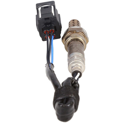 DENSO Auto Parts DENSO Oxygen Sensor 234-4030