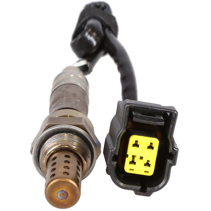 DENSO Auto Parts DENSO Oxygen Sensor 234-4030