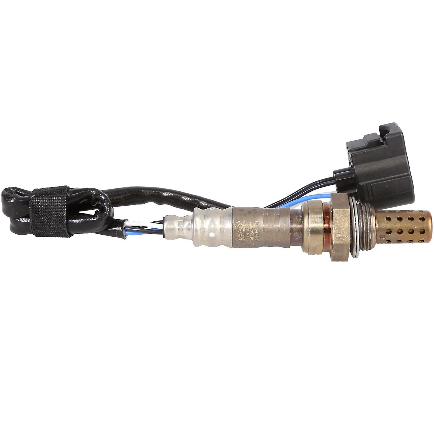 DENSO Auto Parts DENSO Oxygen Sensor 234-4030