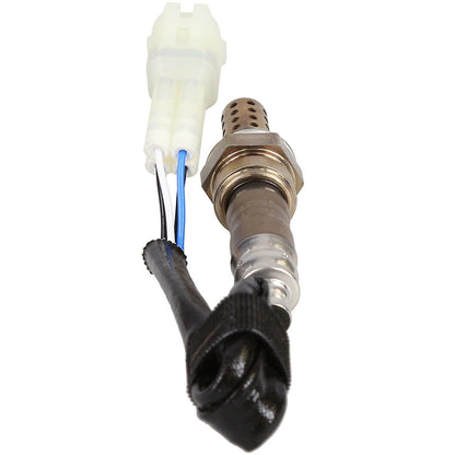 DENSO Auto Parts DENSO Oxygen Sensor 234-4031