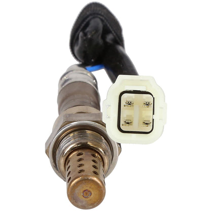 DENSO Auto Parts DENSO Oxygen Sensor 234-4031