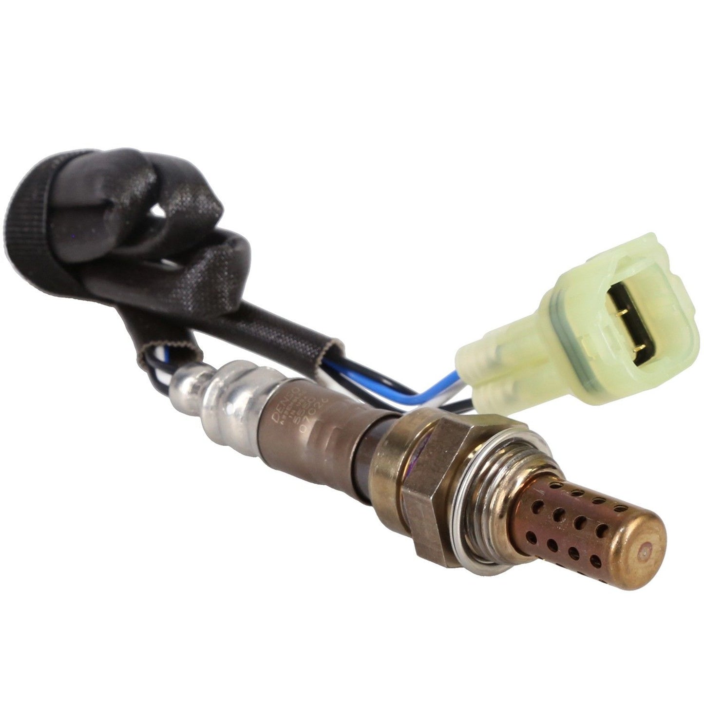 DENSO Auto Parts DENSO Oxygen Sensor 234-4033