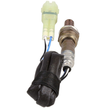 DENSO Auto Parts DENSO Oxygen Sensor 234-4033