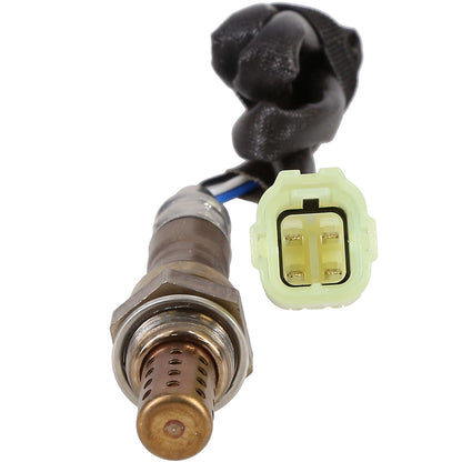 DENSO Auto Parts DENSO Oxygen Sensor 234-4033