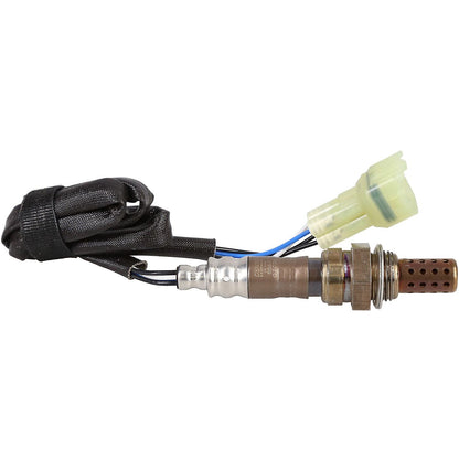 DENSO Auto Parts DENSO Oxygen Sensor 234-4033