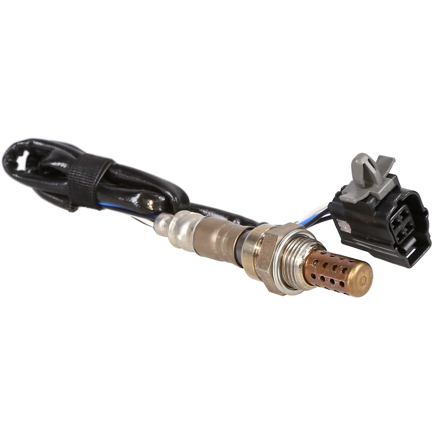 DENSO Auto Parts DENSO Oxygen Sensor 234-4039