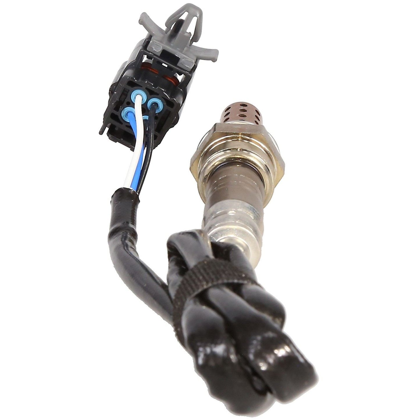 DENSO Auto Parts DENSO Oxygen Sensor 234-4039