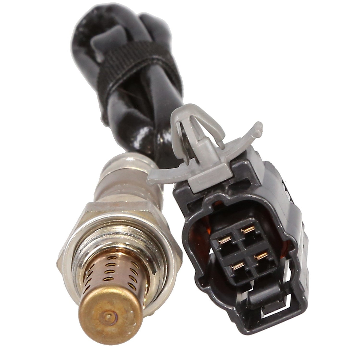 DENSO Auto Parts DENSO Oxygen Sensor 234-4039