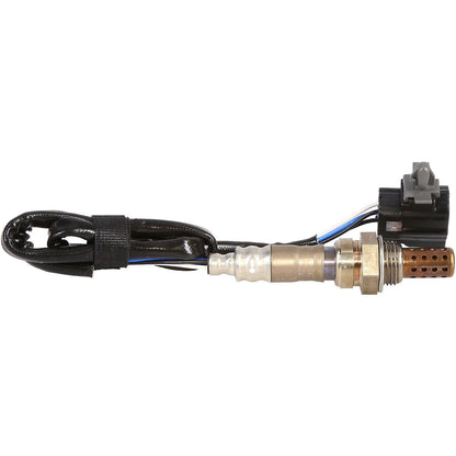DENSO Auto Parts DENSO Oxygen Sensor 234-4039