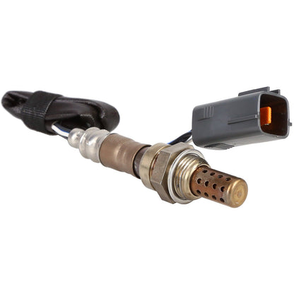 DENSO Auto Parts DENSO Oxygen Sensor 234-4040