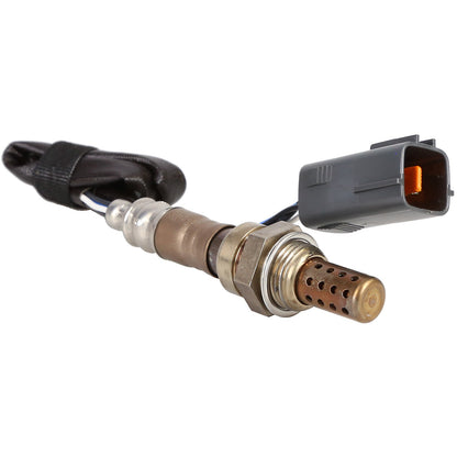DENSO Auto Parts DENSO Oxygen Sensor 234-4040