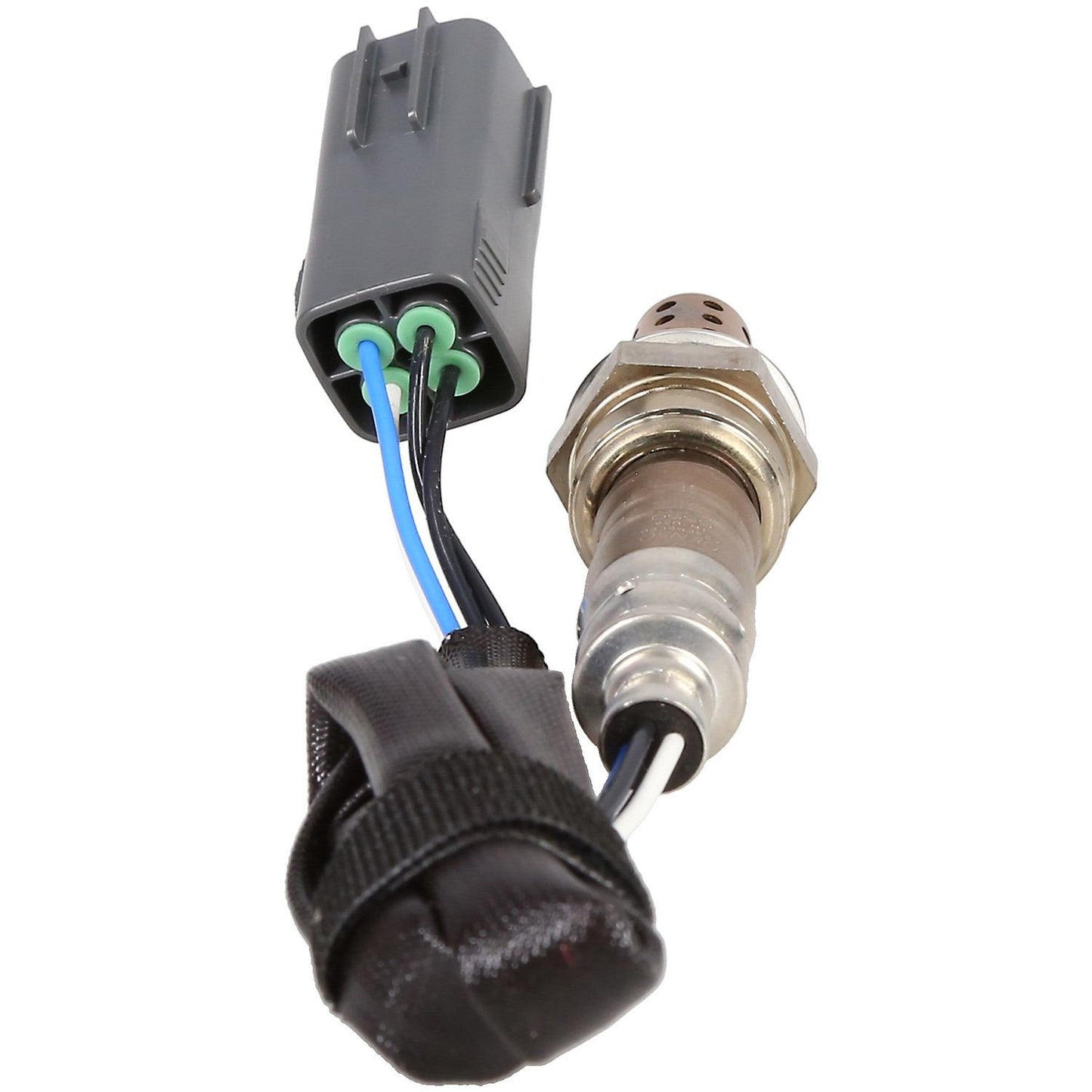 DENSO Auto Parts DENSO Oxygen Sensor 234-4040