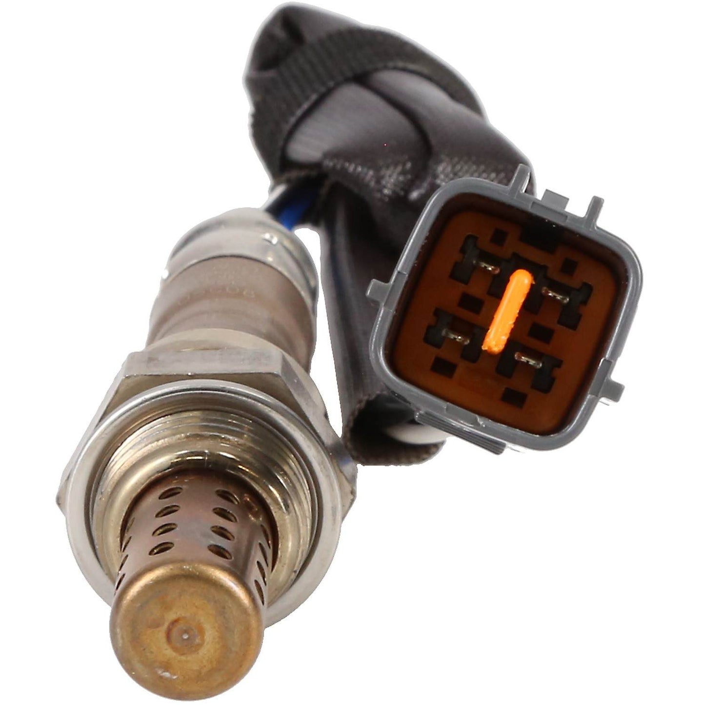 DENSO Auto Parts DENSO Oxygen Sensor 234-4040