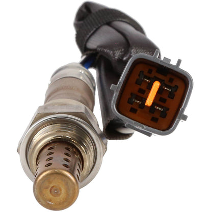 DENSO Auto Parts DENSO Oxygen Sensor 234-4040