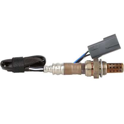 DENSO Auto Parts DENSO Oxygen Sensor 234-4040