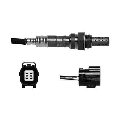 DENSO Auto Parts Oxygen Sensor 234-4041