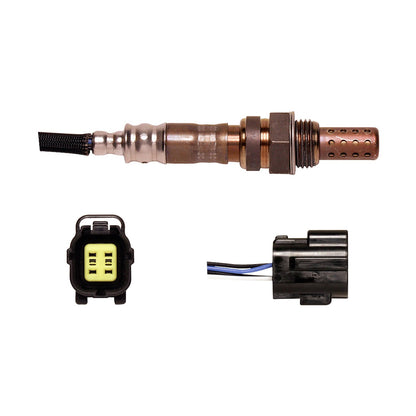 DENSO Auto Parts Oxygen Sensor 234-4041