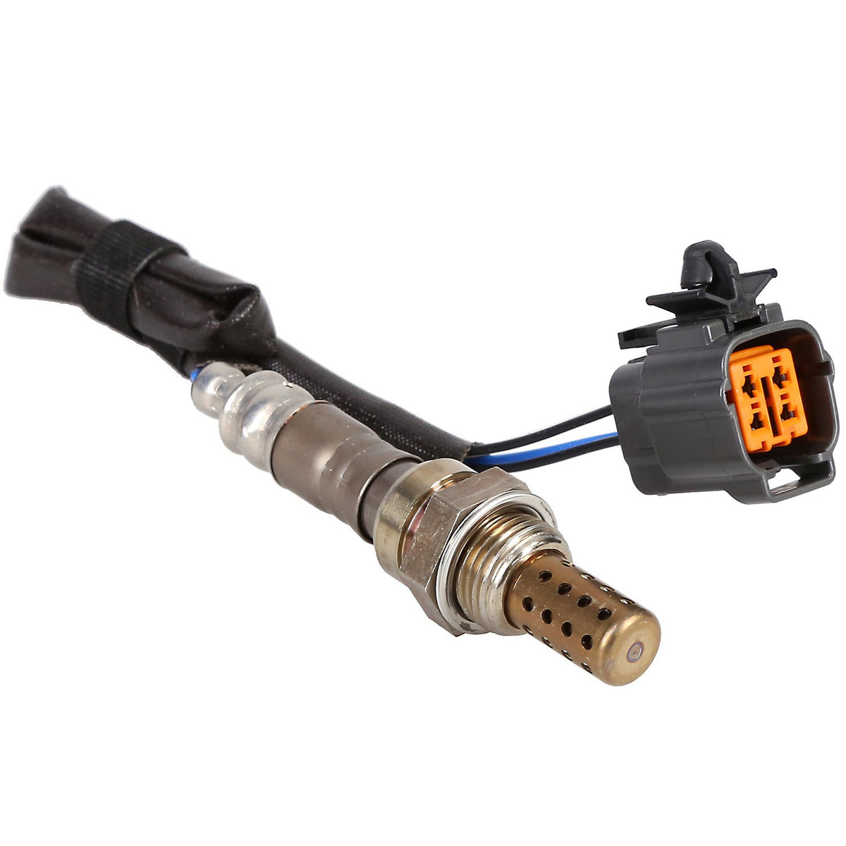 DENSO Auto Parts Oxygen Sensor 234-4043