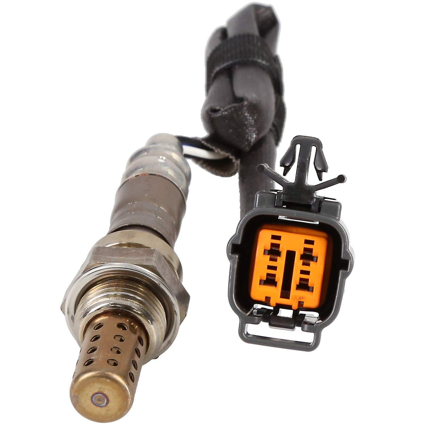 DENSO Auto Parts Oxygen Sensor 234-4043