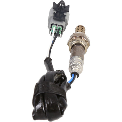 DENSO Auto Parts DENSO Oxygen Sensor 234-4044