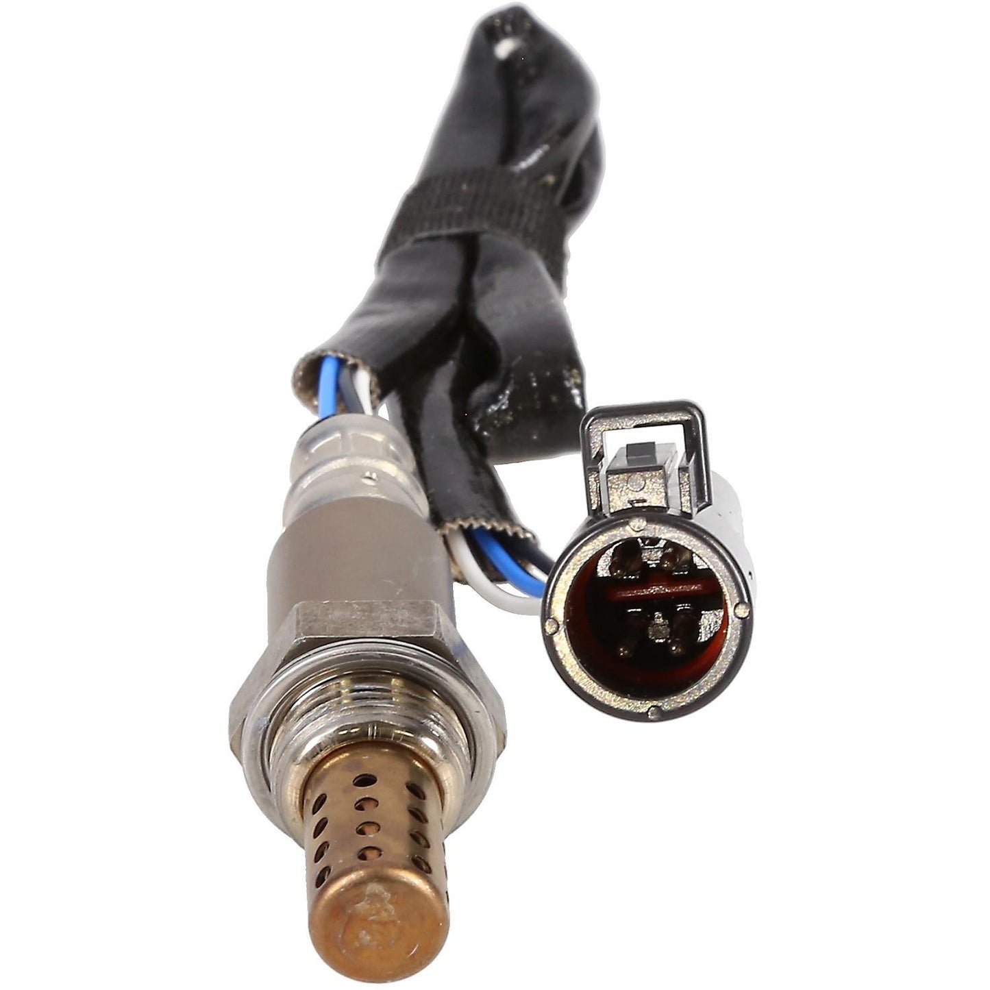 DENSO Auto Parts Oxygen Sensor 234-4045