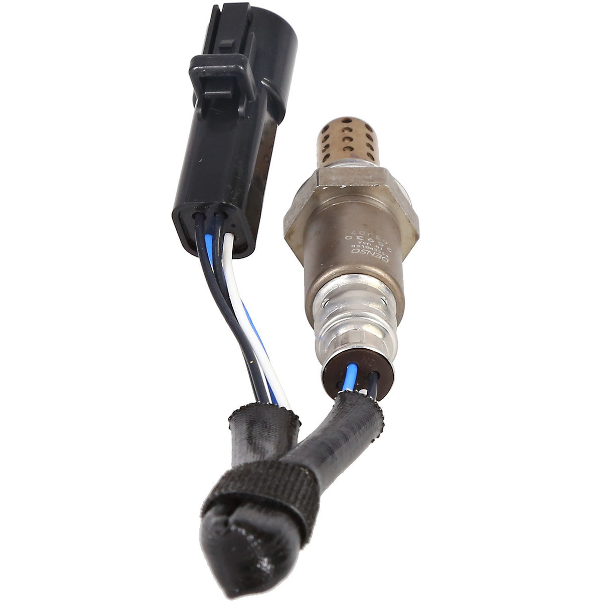 DENSO Auto Parts Oxygen Sensor 234-4046